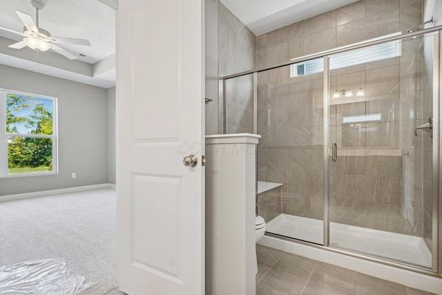 7074 Unitas Loop, Powell, OH 43065