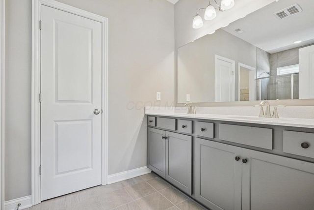 7074 Unitas Loop, Powell, OH 43065