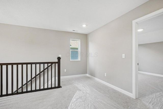 7074 Unitas Loop, Powell, OH 43065