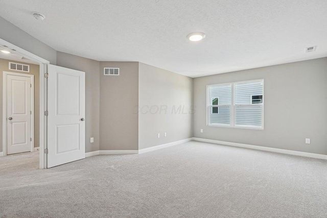 7074 Unitas Loop, Powell, OH 43065