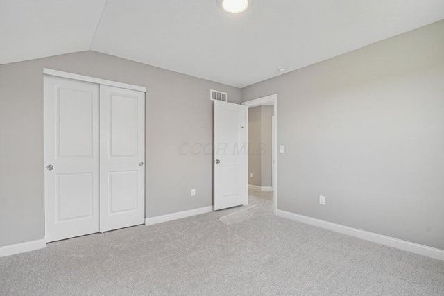 7074 Unitas Loop, Powell, OH 43065