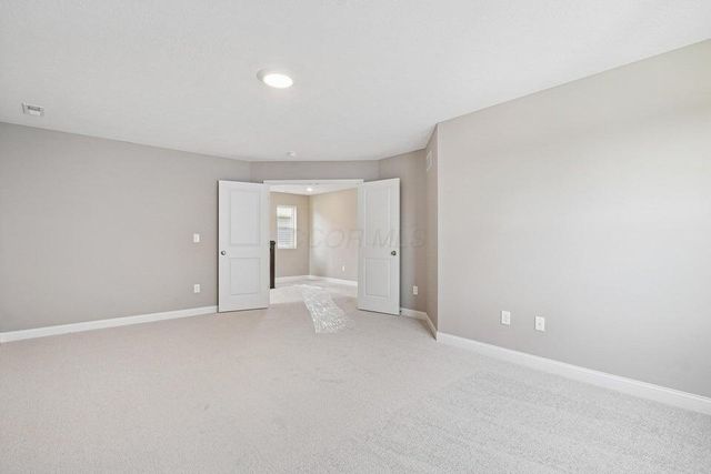 7074 Unitas Loop, Powell, OH 43065