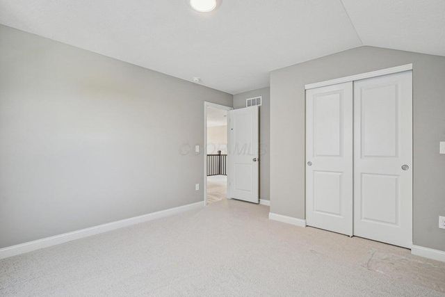 7074 Unitas Loop, Powell, OH 43065