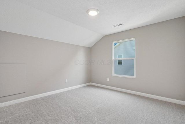 7074 Unitas Loop, Powell, OH 43065