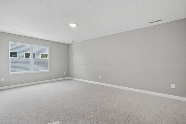 7074 Unitas Loop, Powell, OH 43065