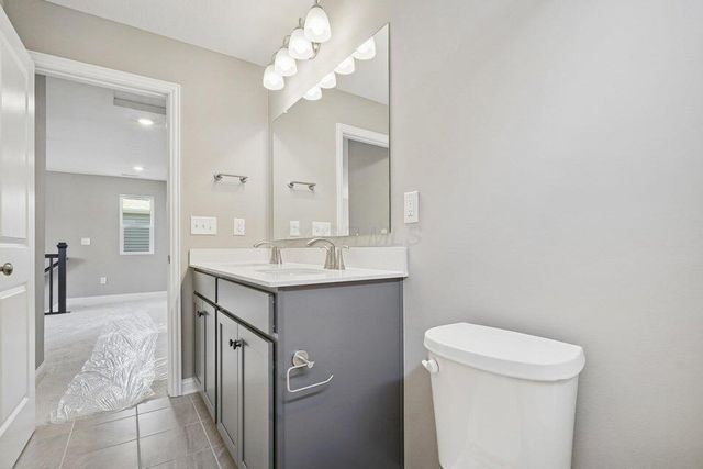 7074 Unitas Loop, Powell, OH 43065