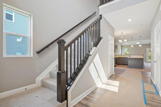 7074 Unitas Loop, Powell, OH 43065