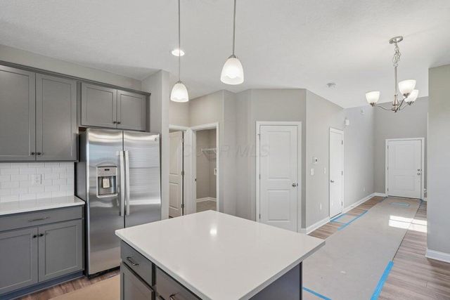 7074 Unitas Loop, Powell, OH 43065