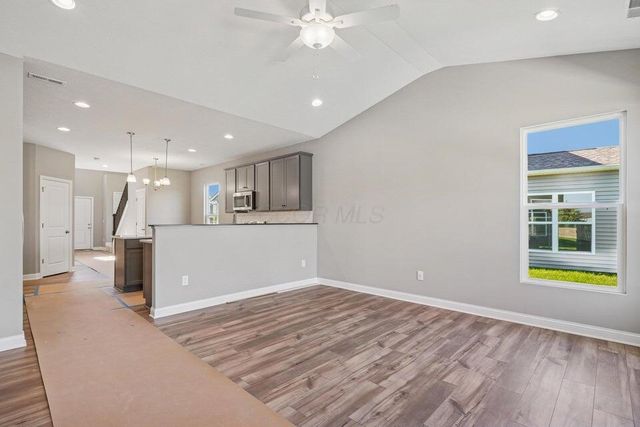 7074 Unitas Loop, Powell, OH 43065