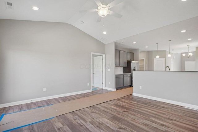 7074 Unitas Loop, Powell, OH 43065