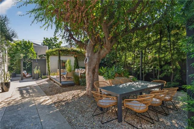 654 S Soto st, Los Angeles, CA 90023