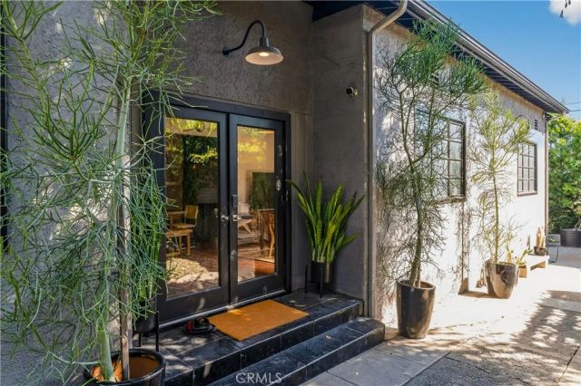 654 S Soto st, Los Angeles, CA 90023