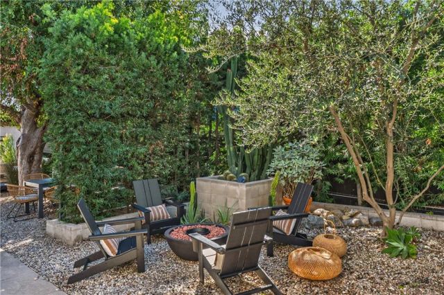 654 S Soto st, Los Angeles, CA 90023