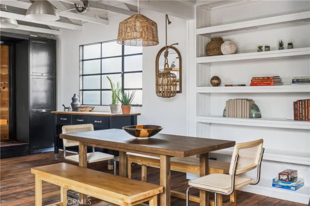 654 S Soto st, Los Angeles, CA 90023