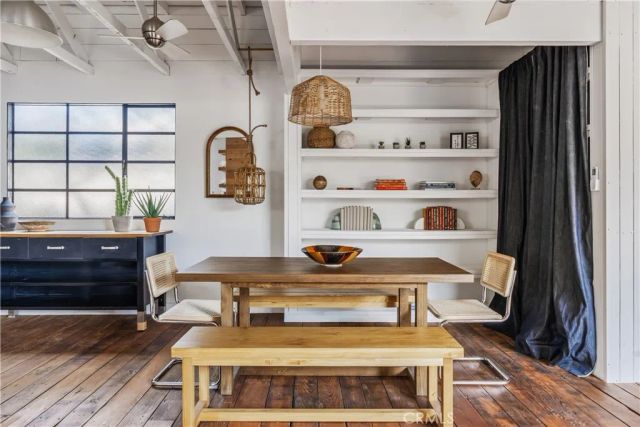 654 S Soto st, Los Angeles, CA 90023