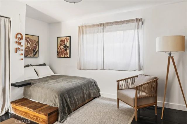 654 S Soto st, Los Angeles, CA 90023