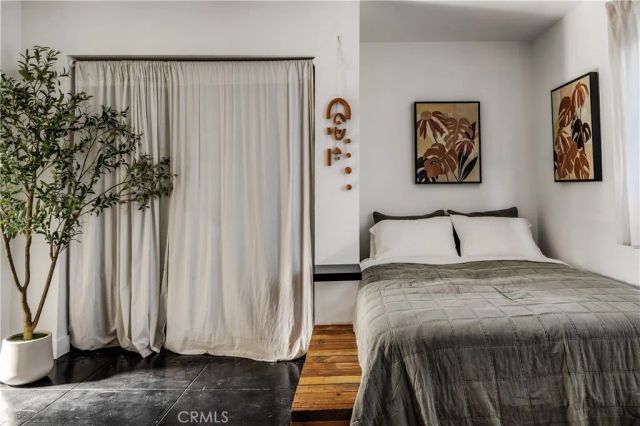 654 S Soto st, Los Angeles, CA 90023