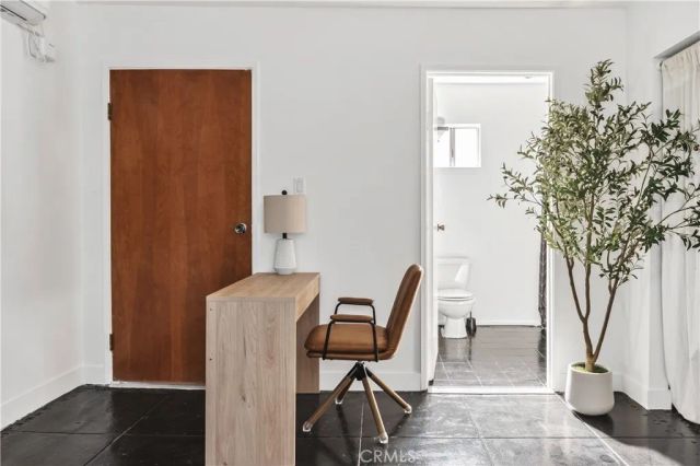 654 S Soto st, Los Angeles, CA 90023