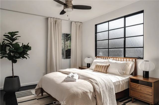 654 S Soto st, Los Angeles, CA 90023