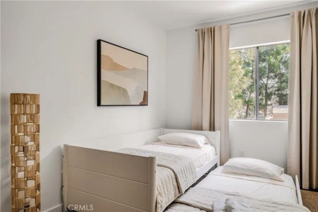 654 S Soto st, Los Angeles, CA 90023