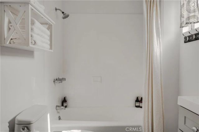 654 S Soto st, Los Angeles, CA 90023