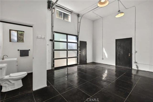 654 S Soto st, Los Angeles, CA 90023