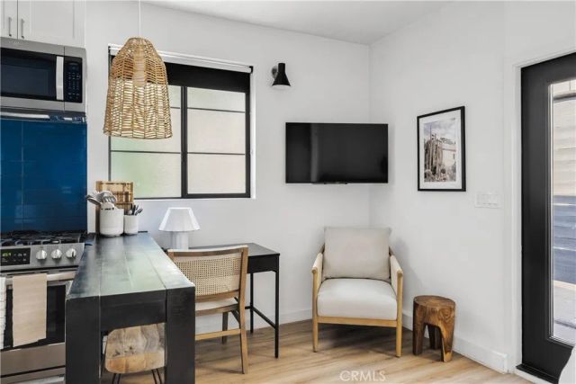 654 S Soto st, Los Angeles, CA 90023