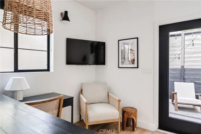 654 S Soto st, Los Angeles, CA 90023