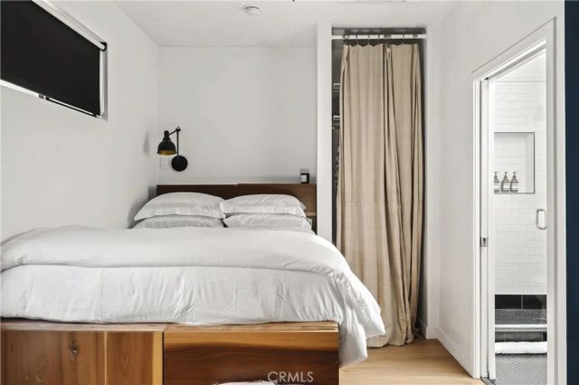 654 S Soto st, Los Angeles, CA 90023