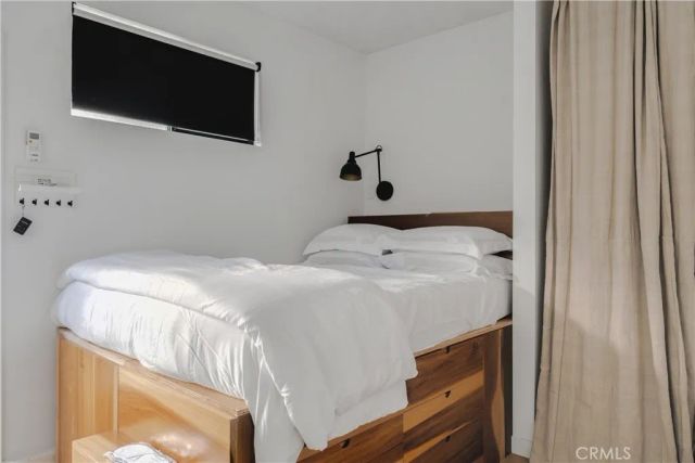 654 S Soto st, Los Angeles, CA 90023