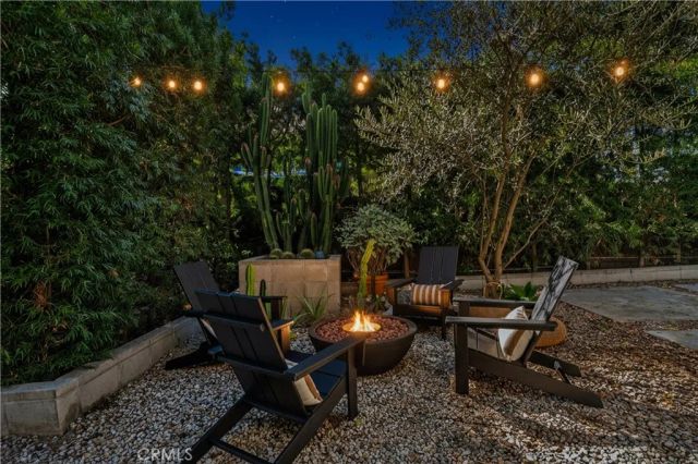 654 S Soto st, Los Angeles, CA 90023