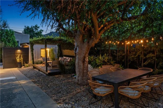 654 S Soto st, Los Angeles, CA 90023