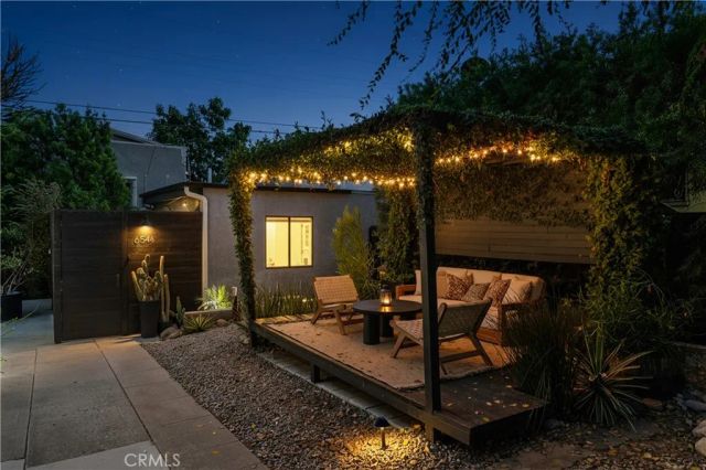 654 S Soto st, Los Angeles, CA 90023