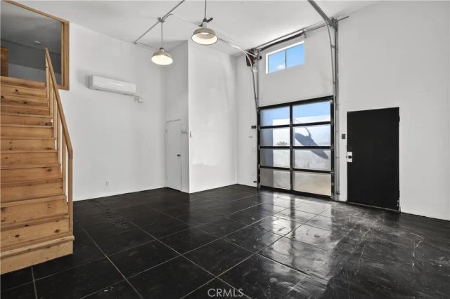 654 S Soto st, Los Angeles, CA 90023