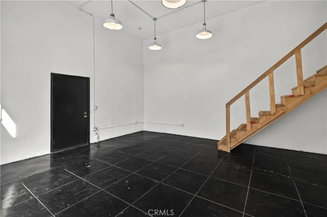 654 S Soto st, Los Angeles, CA 90023