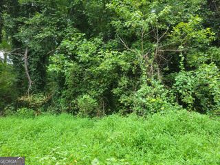 0 Clemmons Drive, Ellenwood, GA 30294
