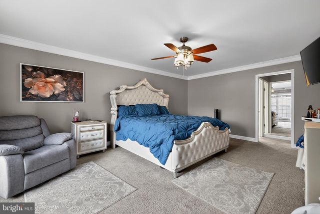 699 N PARK DR, Salisbury, MD 21804