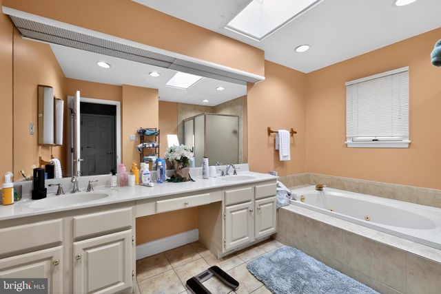 699 N PARK DR, Salisbury, MD 21804