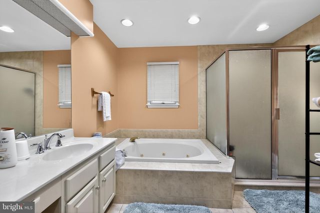 699 N PARK DR, Salisbury, MD 21804