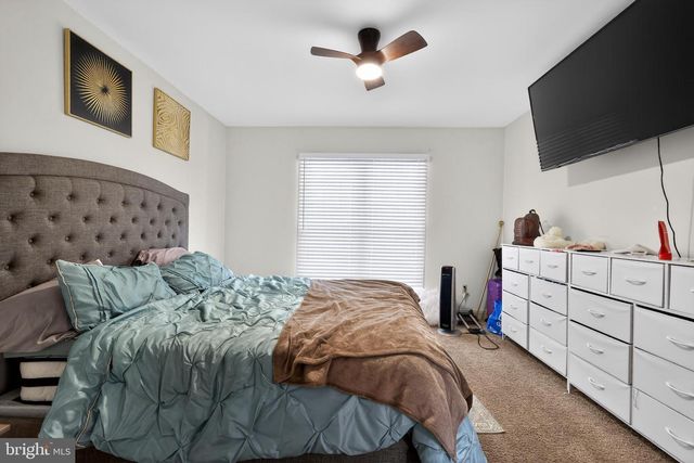 699 N PARK DR, Salisbury, MD 21804