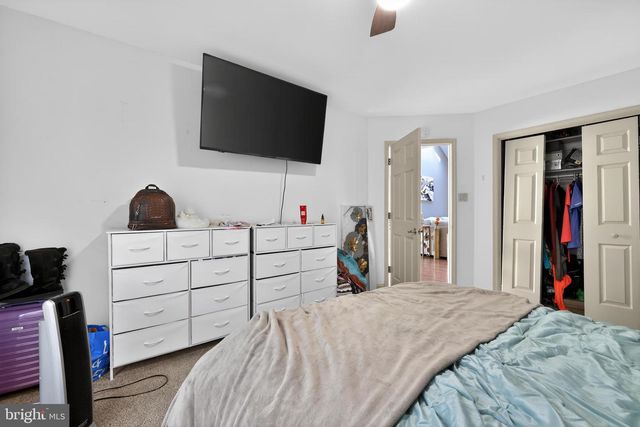 699 N PARK DR, Salisbury, MD 21804