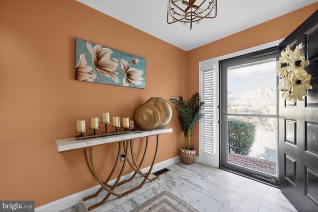 699 N PARK DR, Salisbury, MD 21804