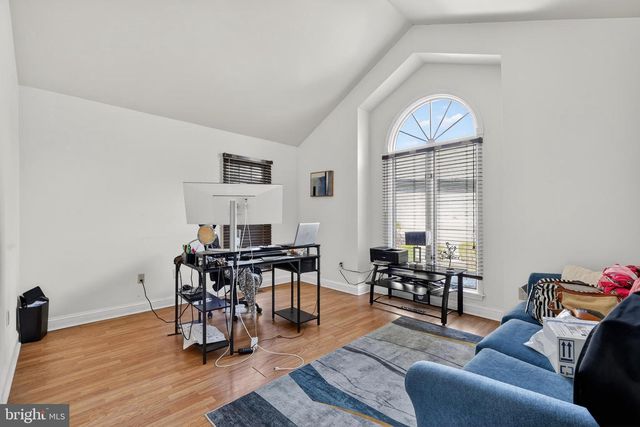 699 N PARK DR, Salisbury, MD 21804