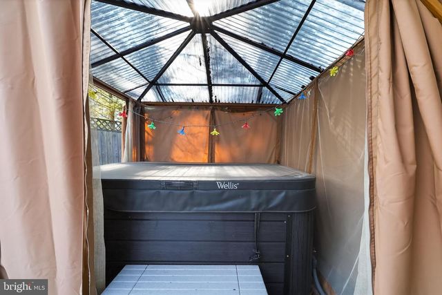 699 N PARK DR, Salisbury, MD 21804