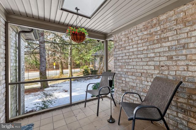 699 N PARK DR, Salisbury, MD 21804