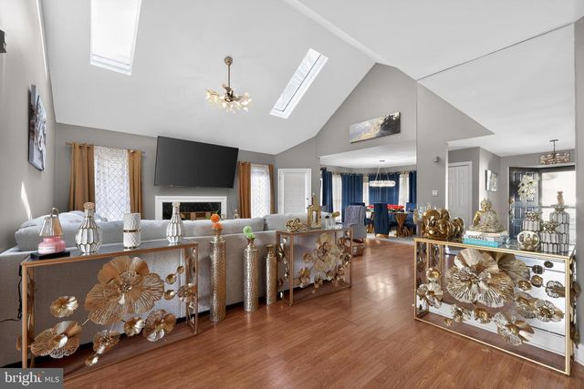 699 N PARK DR, Salisbury, MD 21804