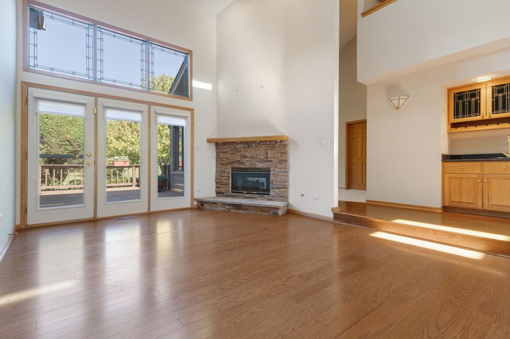 10472 Brookridge Creek Drive, Frankfort, IL 60423 — photo 3