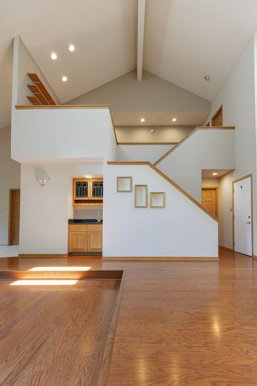 10472 Brookridge Creek Drive, Frankfort, IL 60423 — photo 4