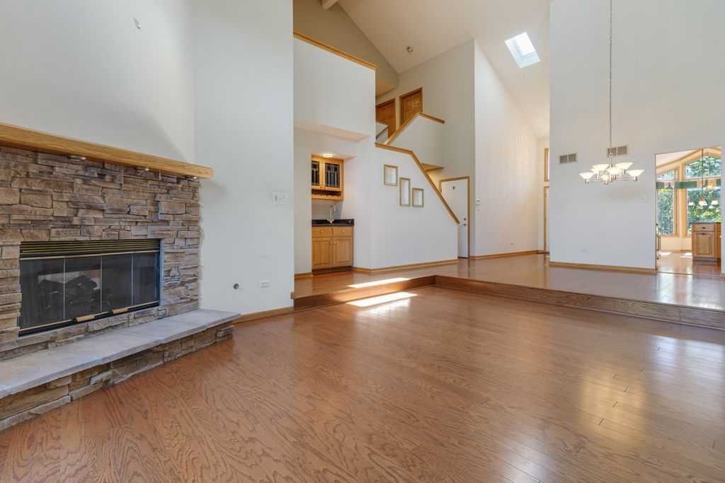 10472 Brookridge Creek Drive, Frankfort, IL 60423 — photo 5