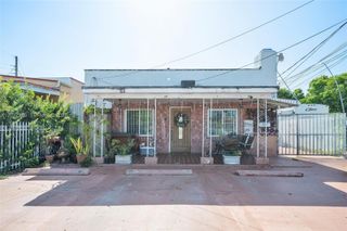 2027 SW 58th Ave, Miami, FL 33155